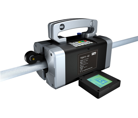 KAYDON薄壁密封角接觸球軸承系列型號參數介紹，凱頓軸承